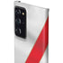 Peru Soccer Flag Galaxy Note20 Ultra 5G Lite Case